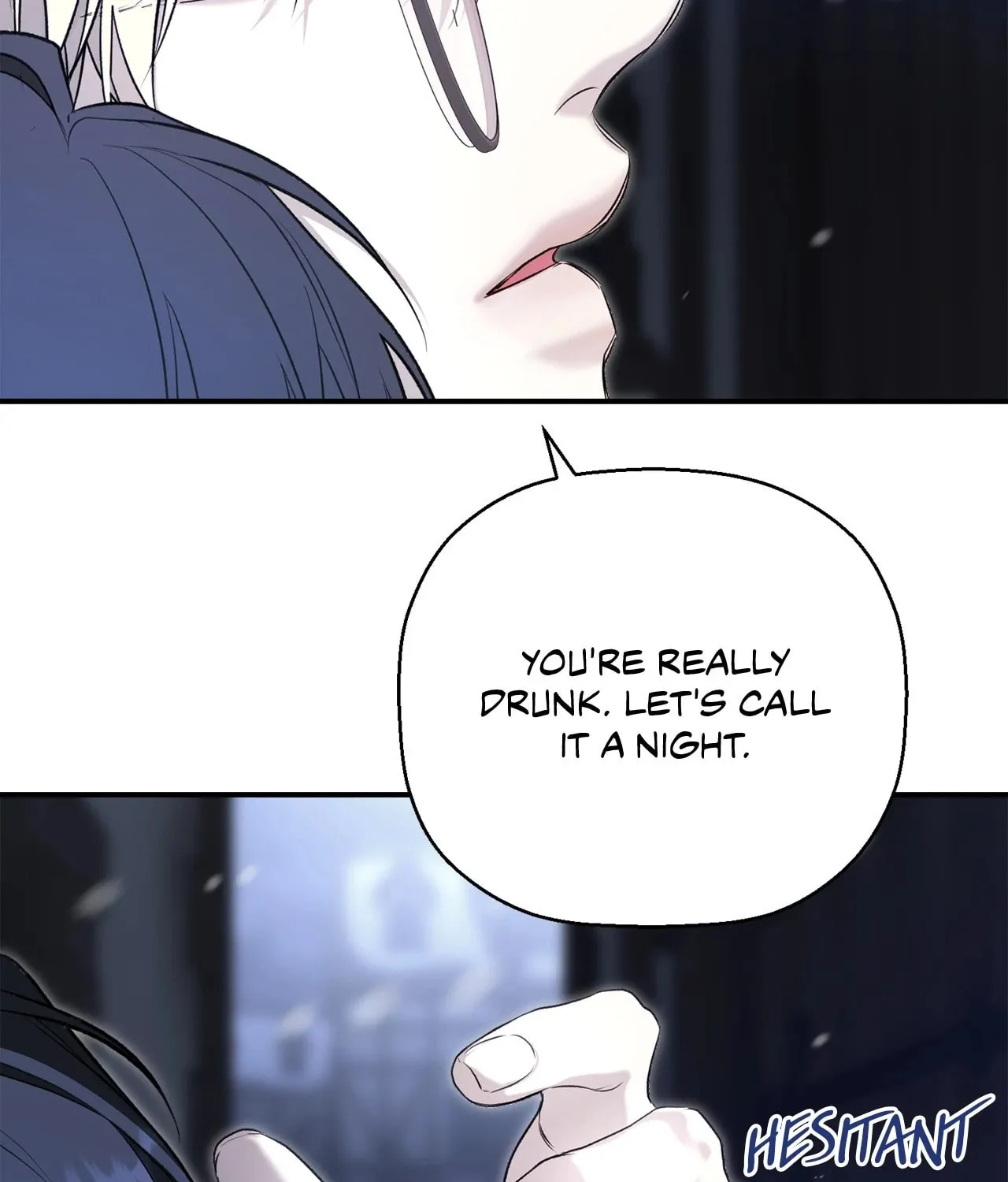 Eternal Covenant Chapter 121 page 24 - 
