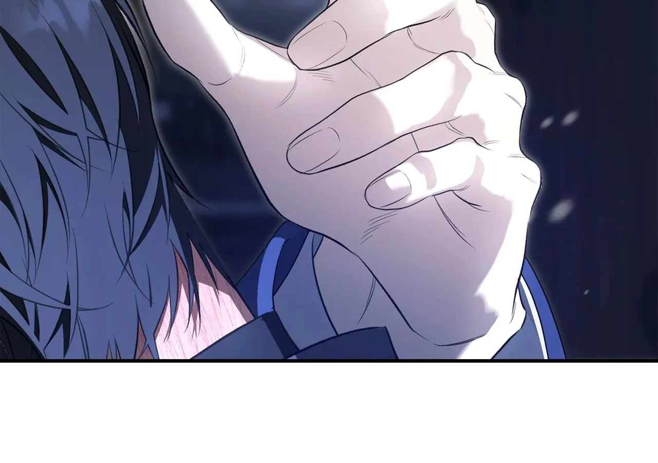 Eternal Covenant Chapter 121 page 25 - 