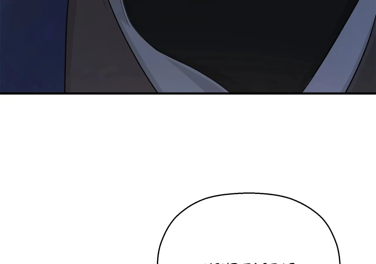 Eternal Covenant Chapter 121 page 4 - 