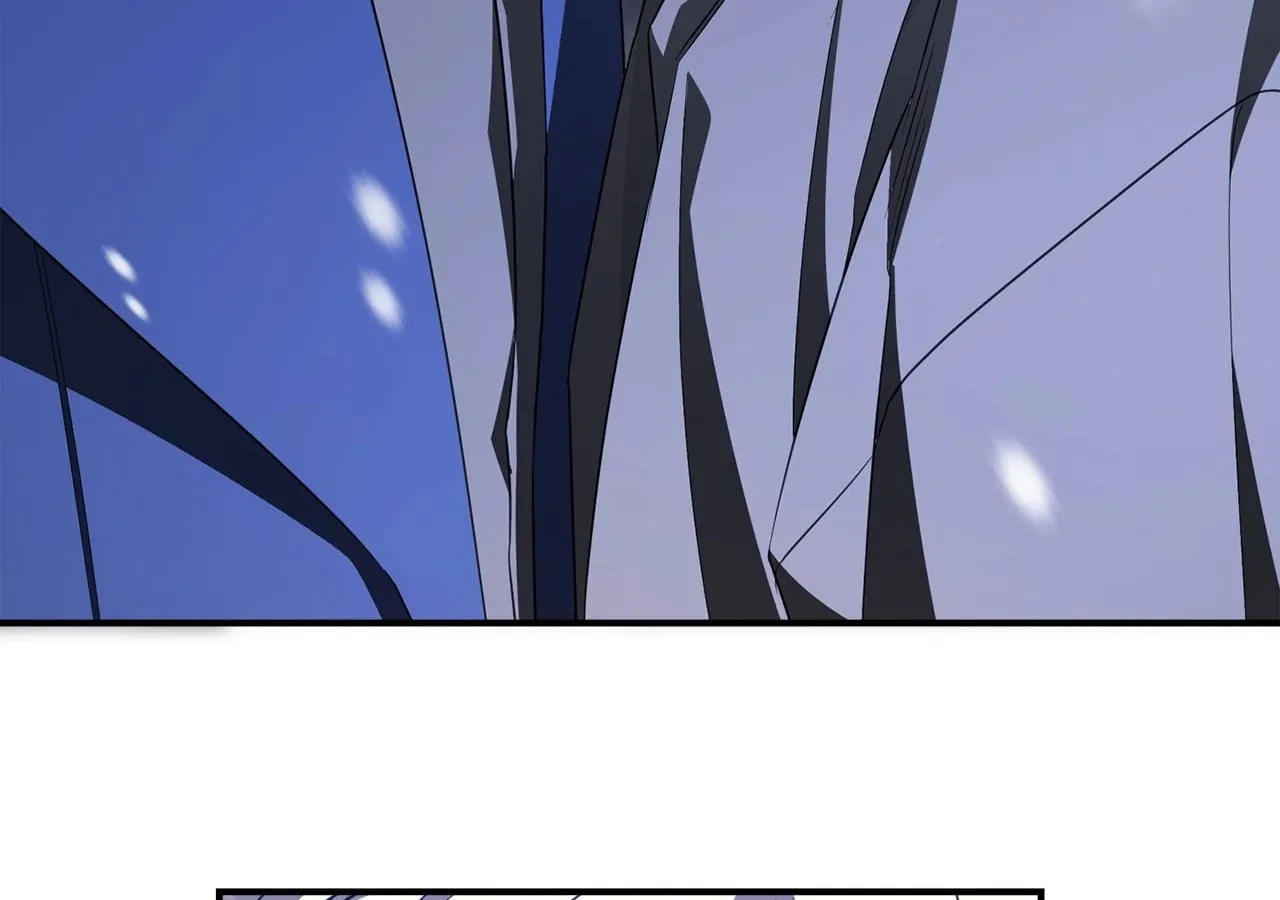 Eternal Covenant Chapter 121 page 37 - 