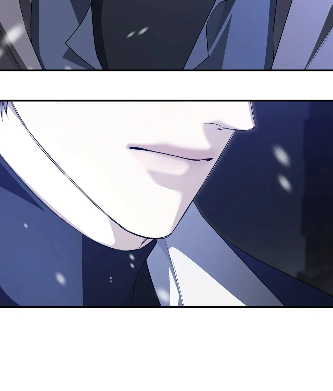 Eternal Covenant Chapter 121 page 42 - 