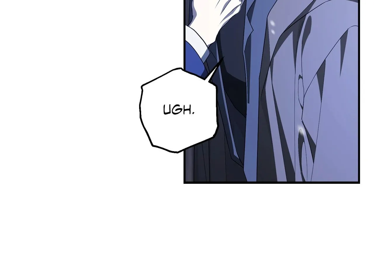 Eternal Covenant Chapter 121 page 45 - 