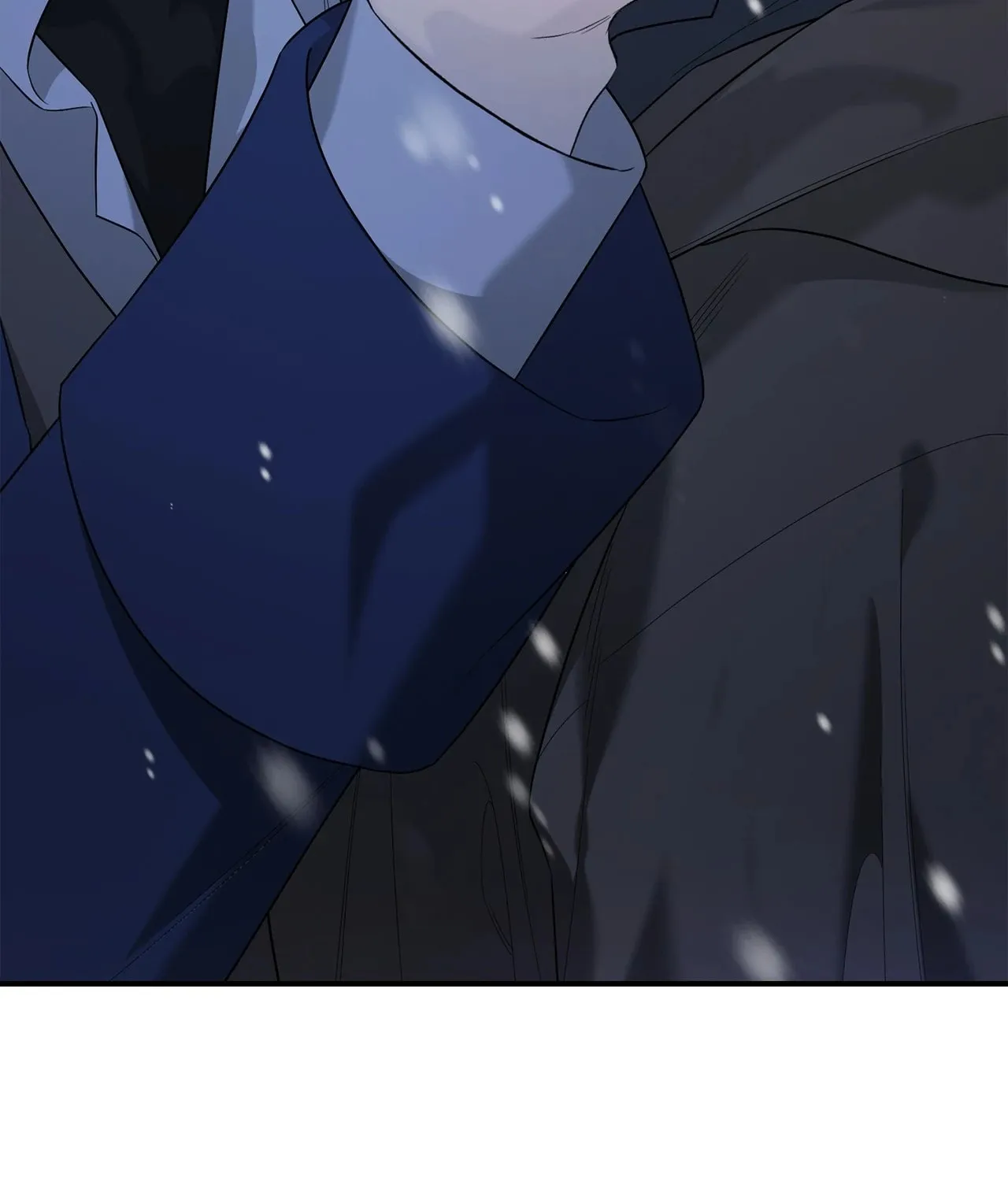 Eternal Covenant Chapter 121 page 49 - 