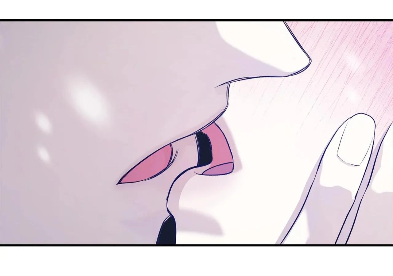 Eternal Covenant Chapter 121 page 50 - 