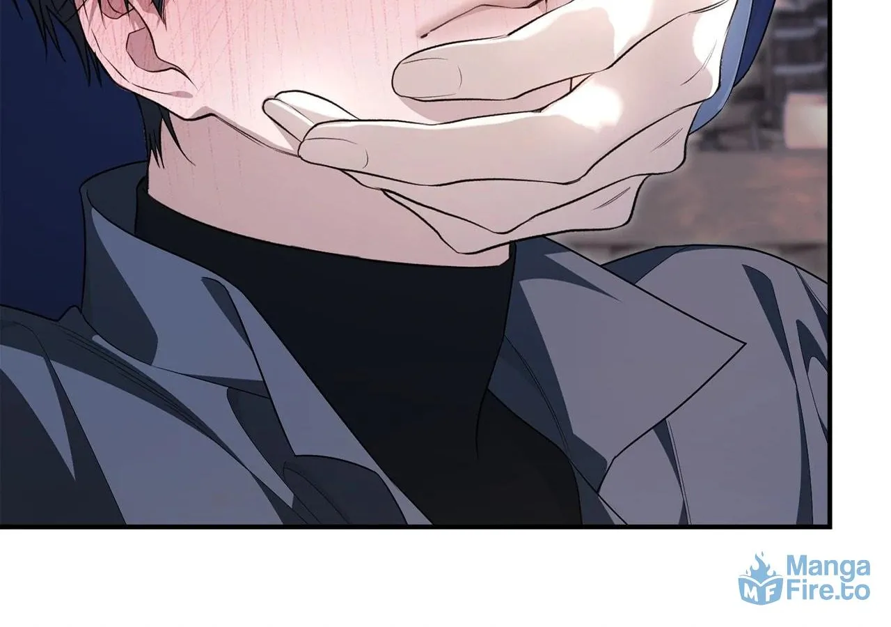 Eternal Covenant Chapter 121 page 6 - 