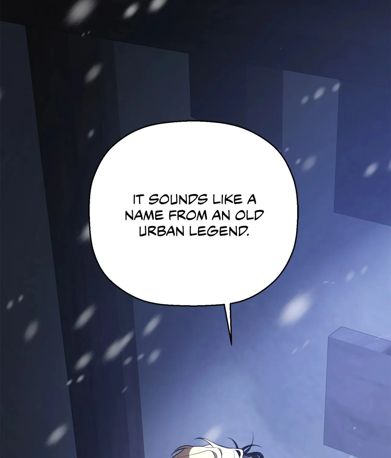 Eternal Covenant Chapter 121 page 53 - 