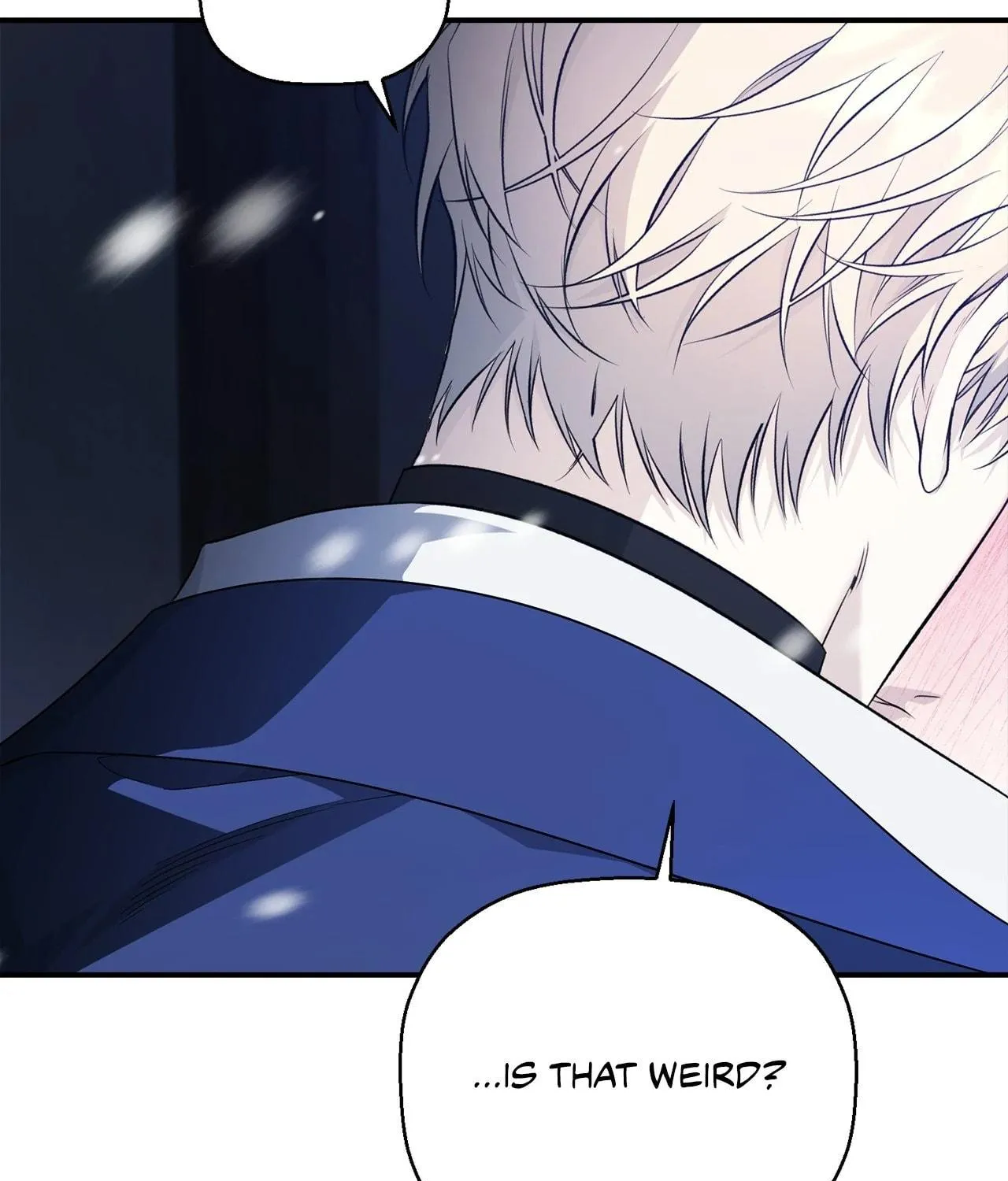 Eternal Covenant Chapter 121 page 57 - 