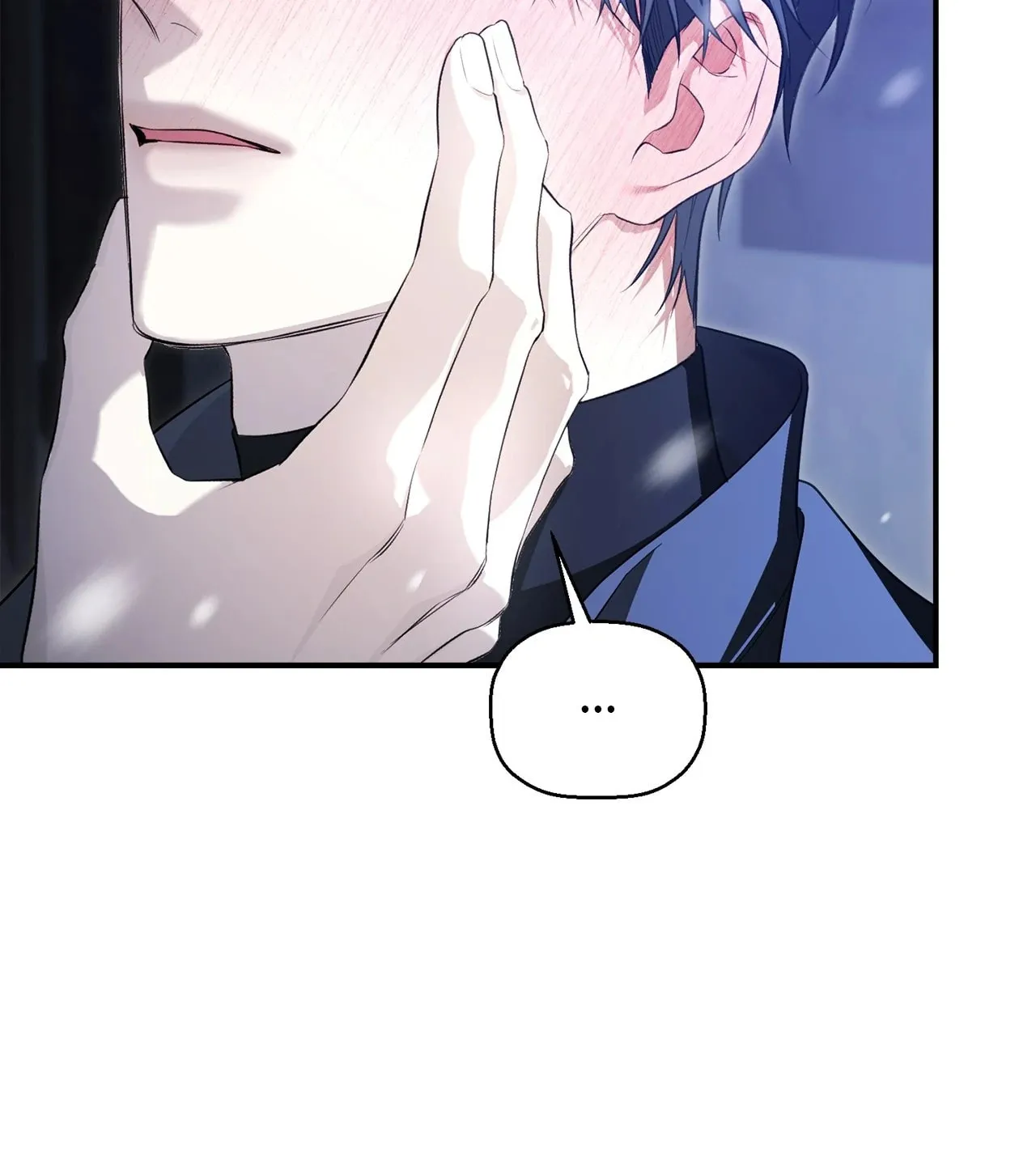Eternal Covenant Chapter 121 page 59 - 