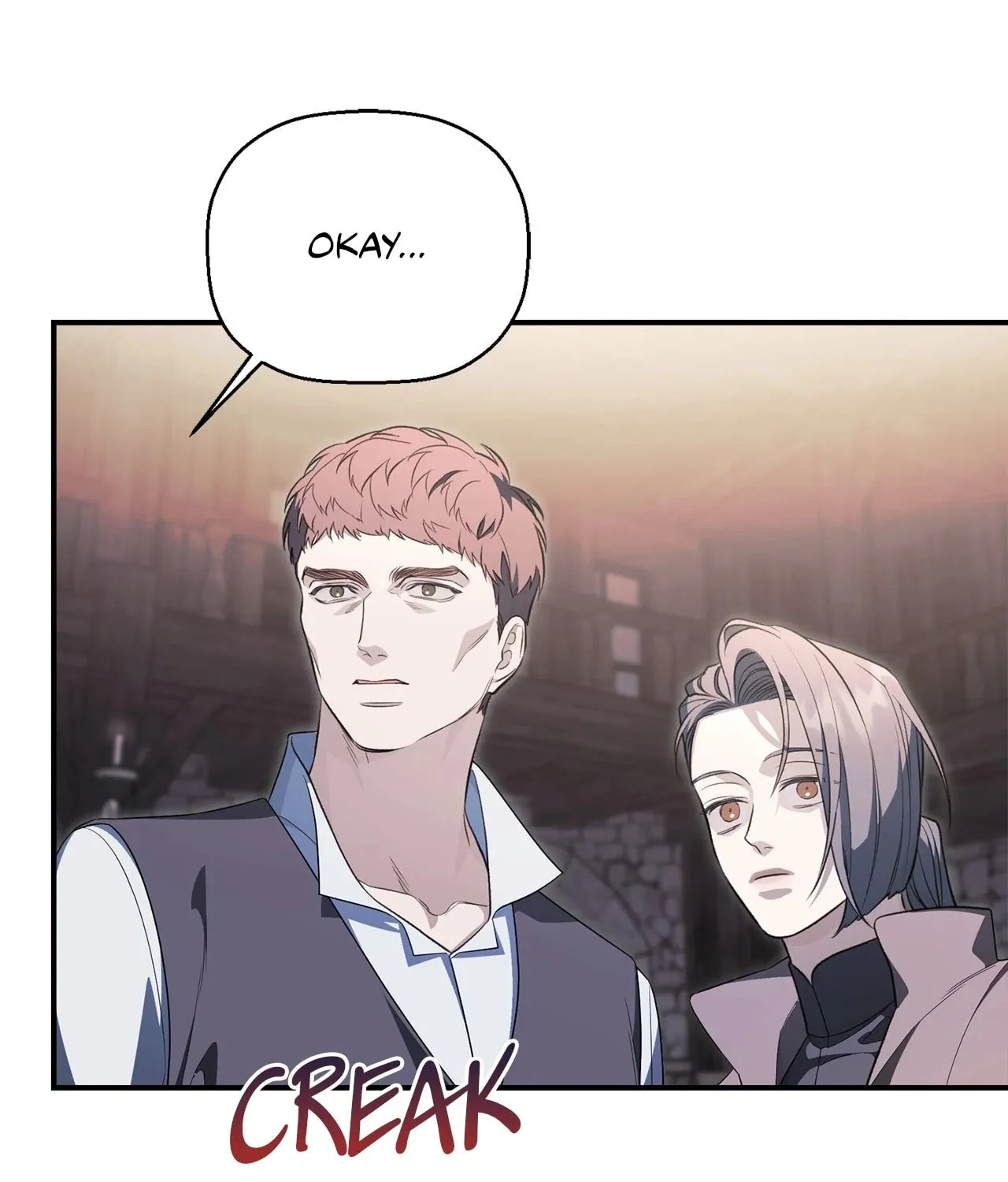 Eternal Covenant Chapter 121 page 7 - 