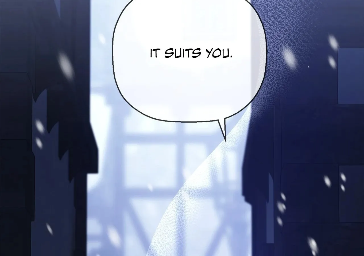 Eternal Covenant Chapter 121 page 61 - 
