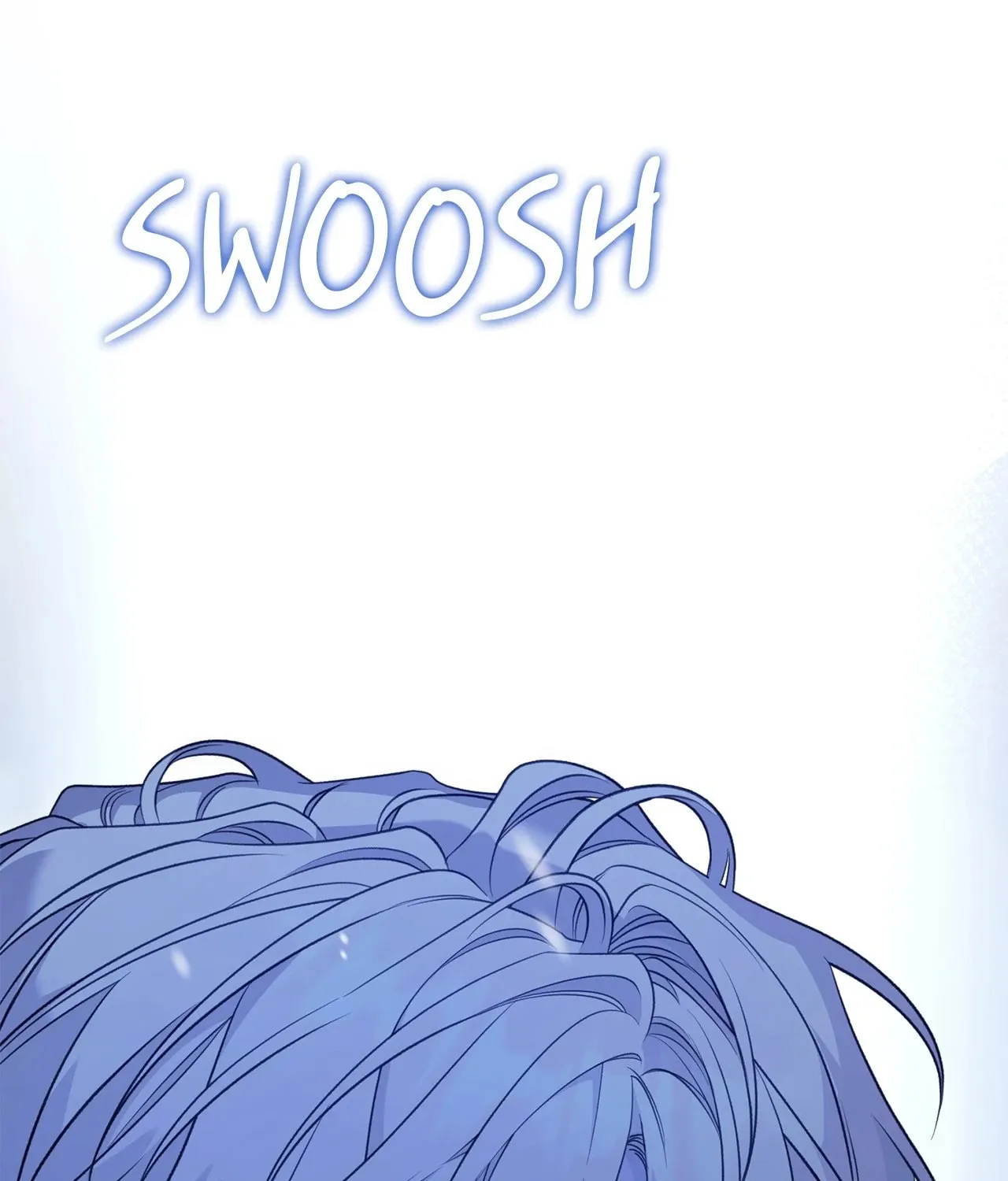 Eternal Covenant Chapter 121 page 64 - 