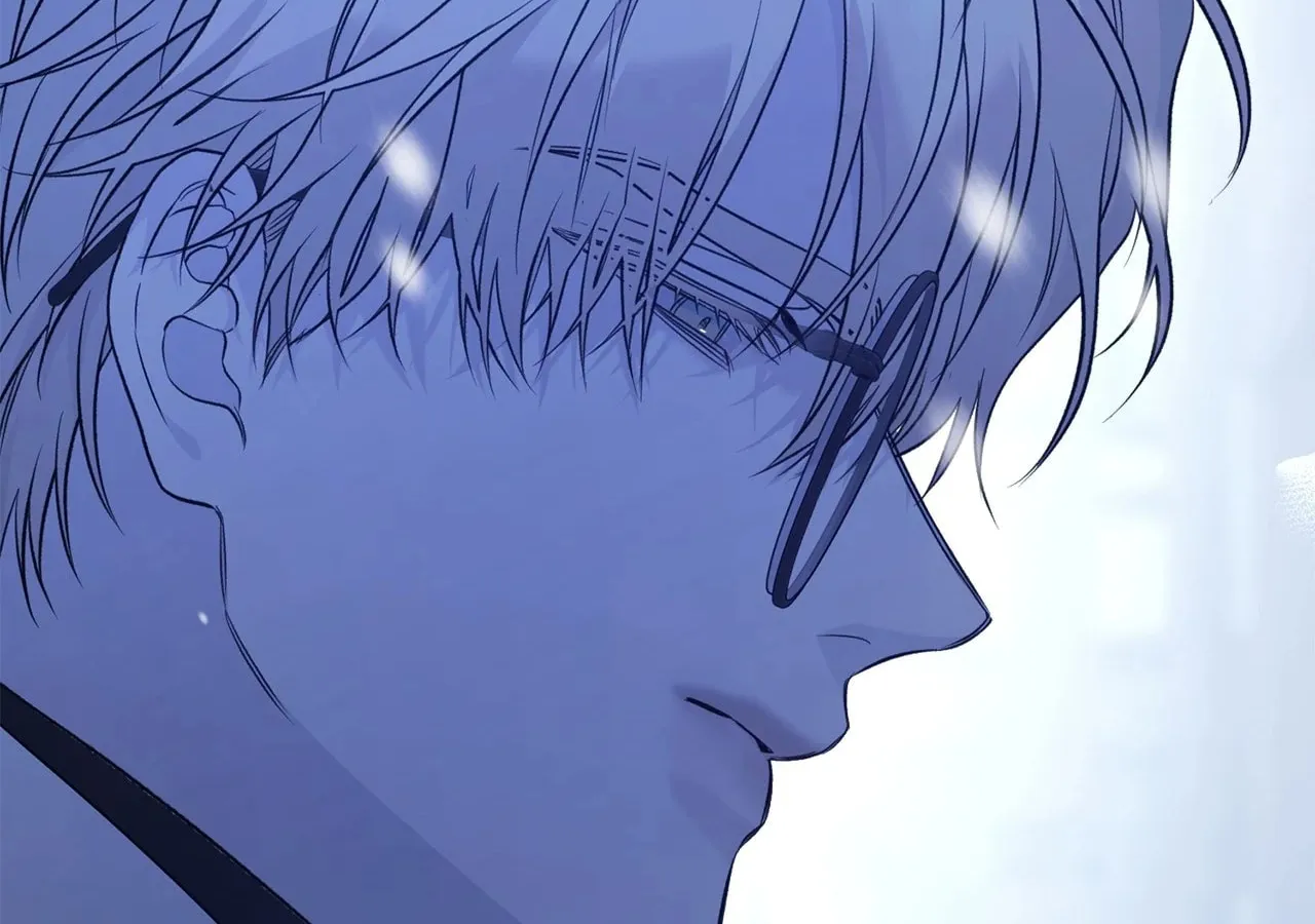 Eternal Covenant Chapter 121 page 65 - 