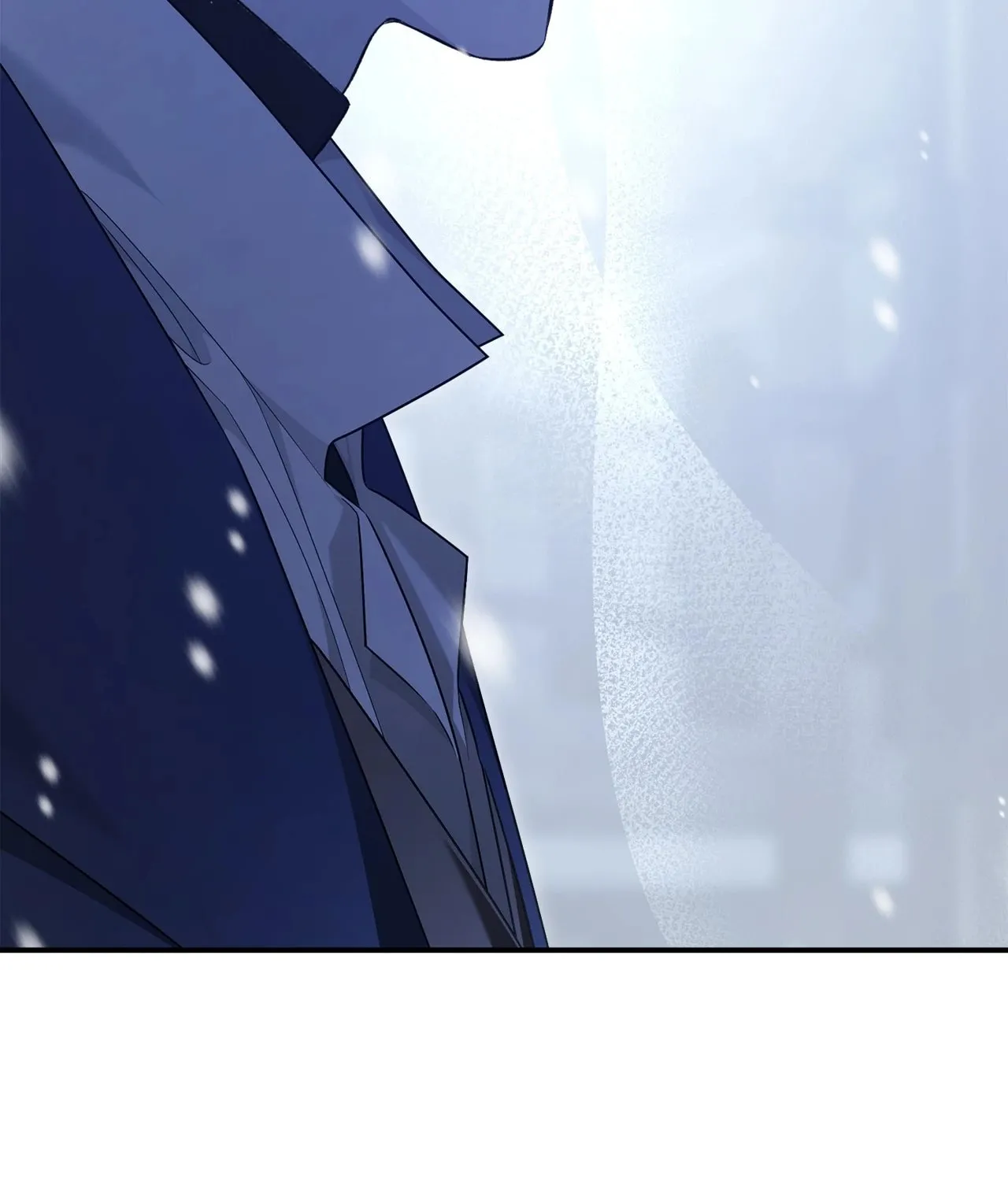 Eternal Covenant Chapter 121 page 66 - 