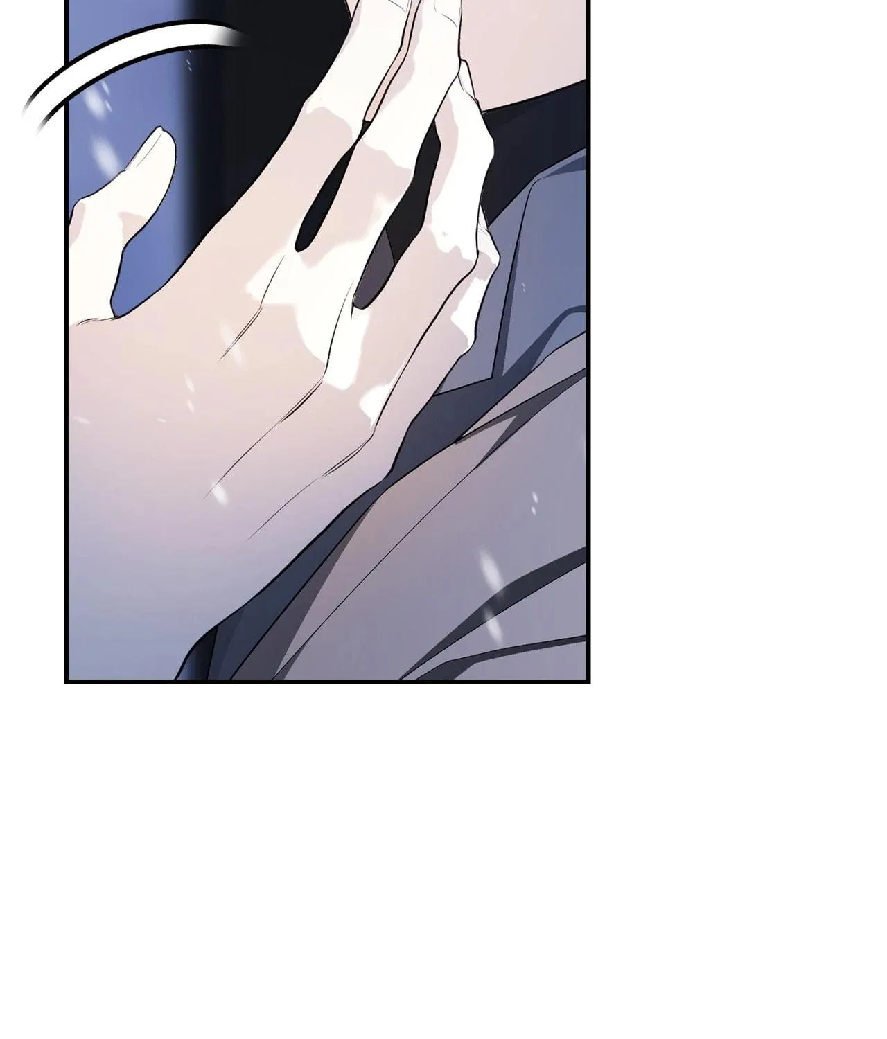 Eternal Covenant Chapter 121 page 68 - 