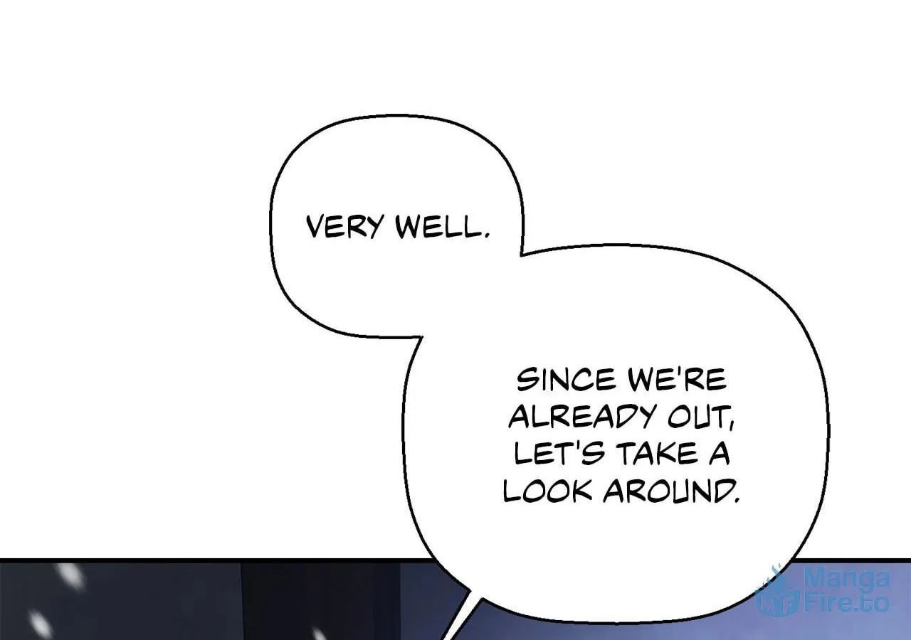 Eternal Covenant Chapter 121 page 69 - 