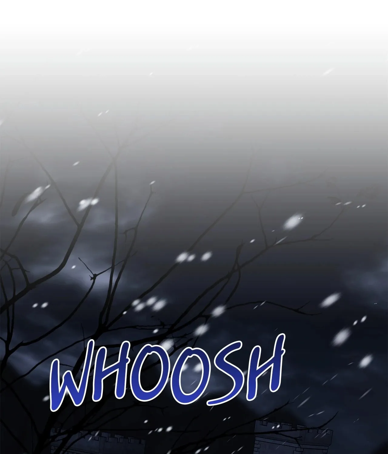 Eternal Covenant Chapter 121 page 75 - 