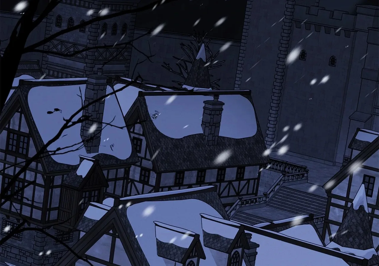 Eternal Covenant Chapter 121 page 76 - 