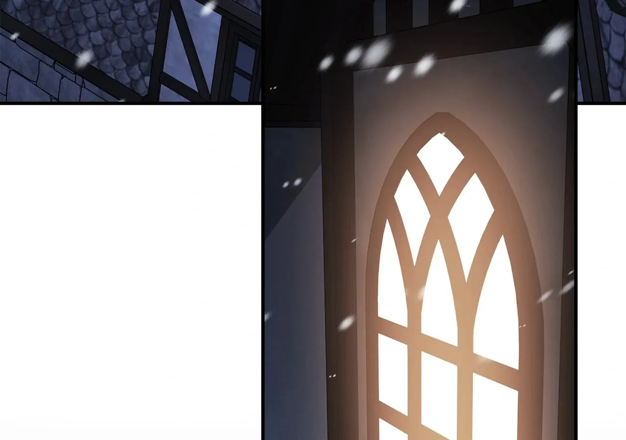 Eternal Covenant Chapter 121 page 78 - 