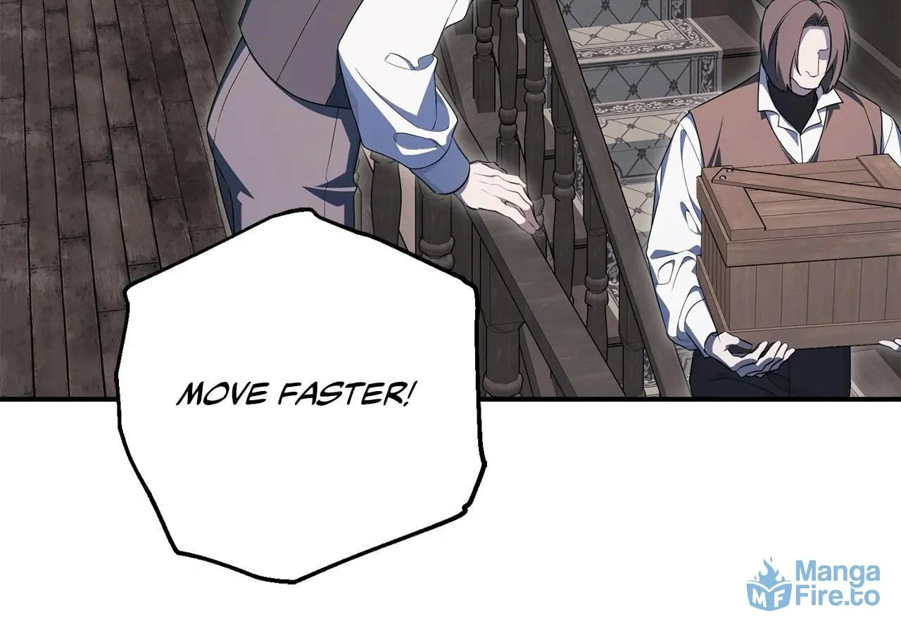 Eternal Covenant Chapter 121 page 80 - 
