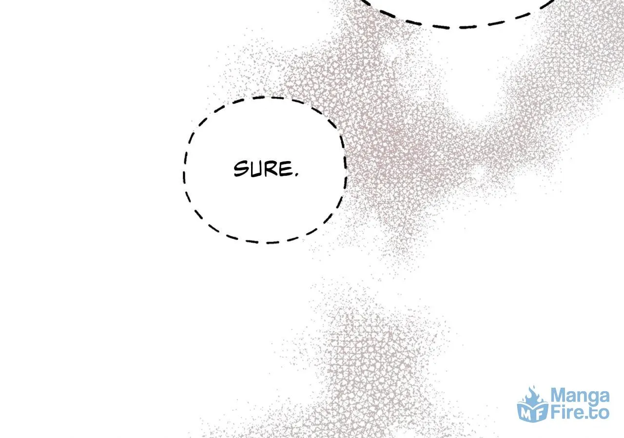 Eternal Covenant Chapter 121 page 86 - 