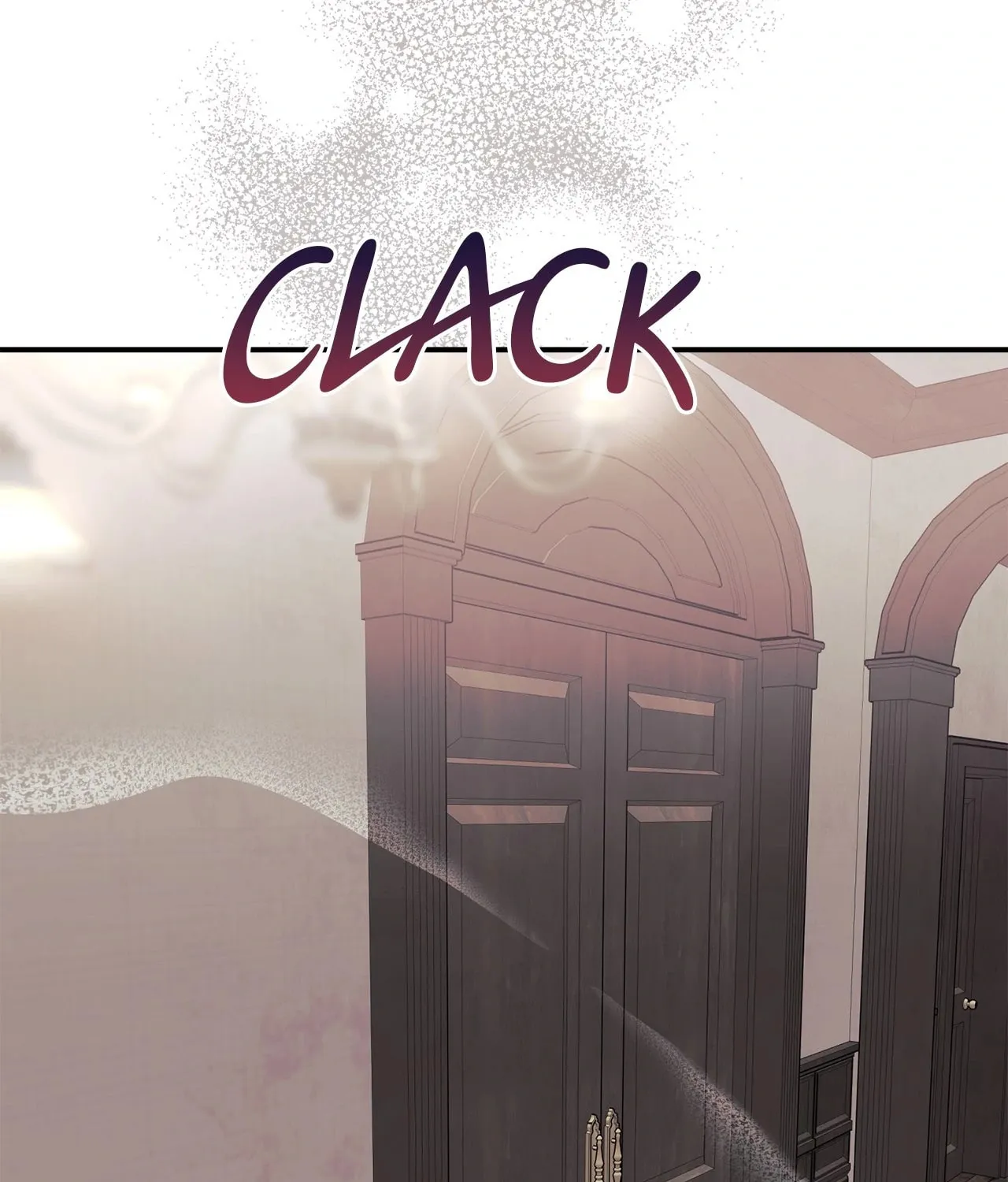 Eternal Covenant Chapter 121 page 87 - 