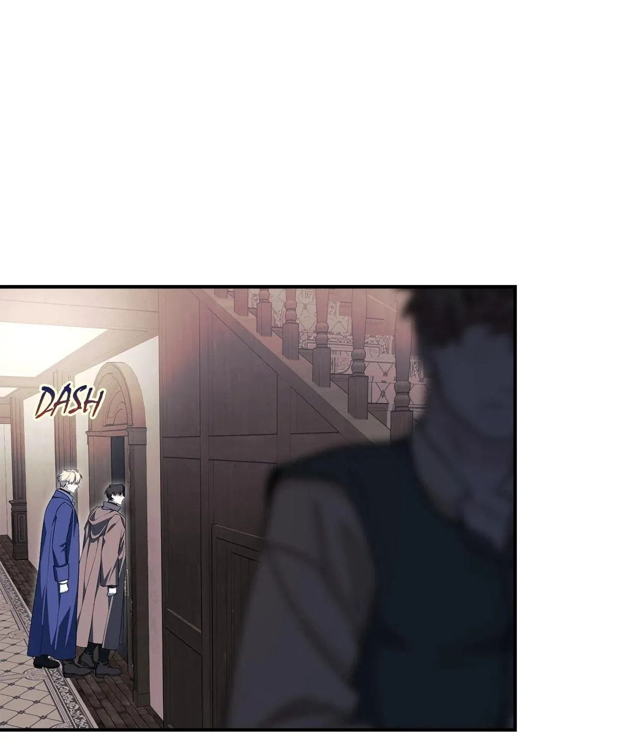 Eternal Covenant Chapter 121 page 90 - 
