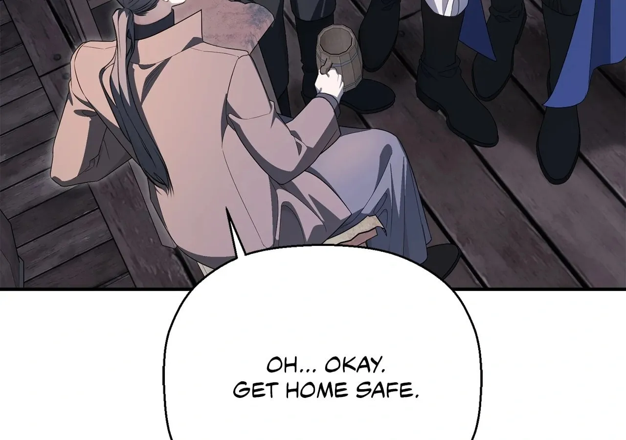 Eternal Covenant Chapter 121 page 10 - 