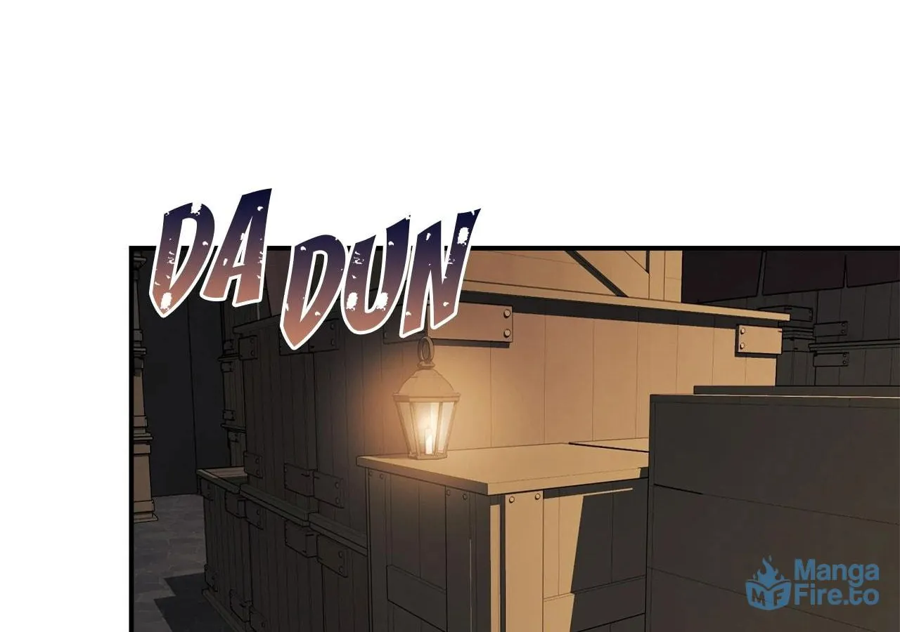 Eternal Covenant Chapter 121 page 91 - 