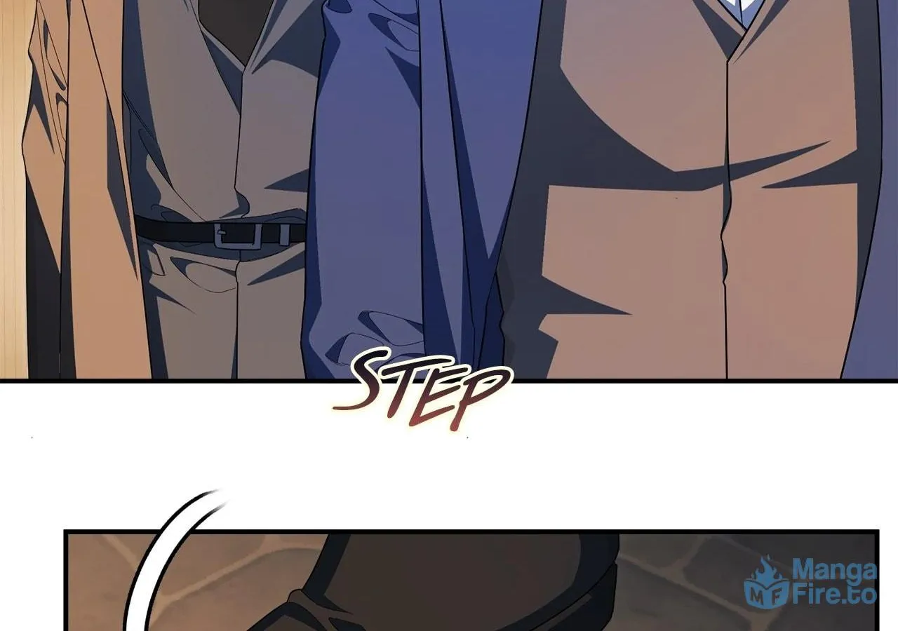 Eternal Covenant Chapter 121 page 97 - 