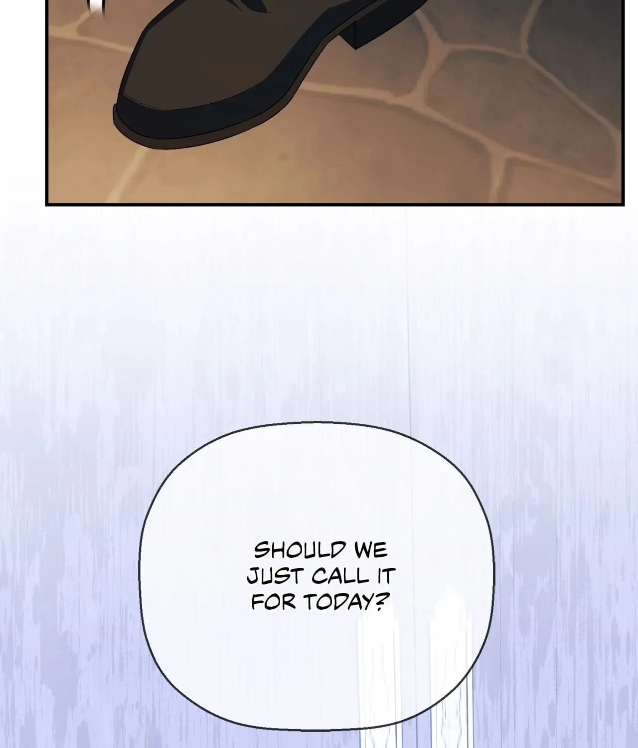 Eternal Covenant Chapter 121 page 98 - 