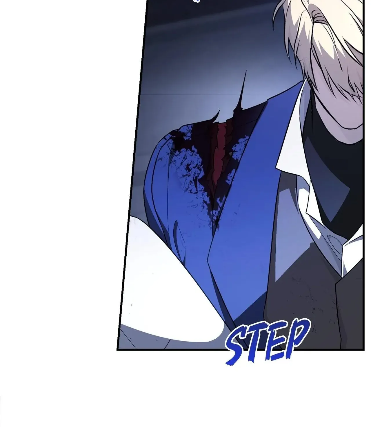 Eternal Covenant Chapter 122 page 117 - 