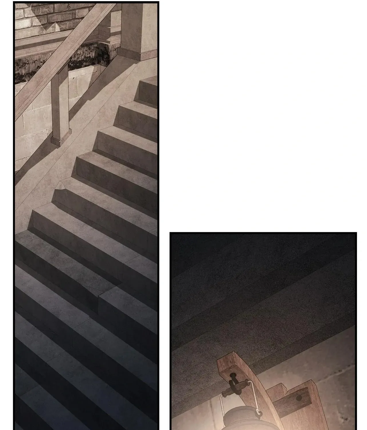 Eternal Covenant Chapter 122 page 3 - 