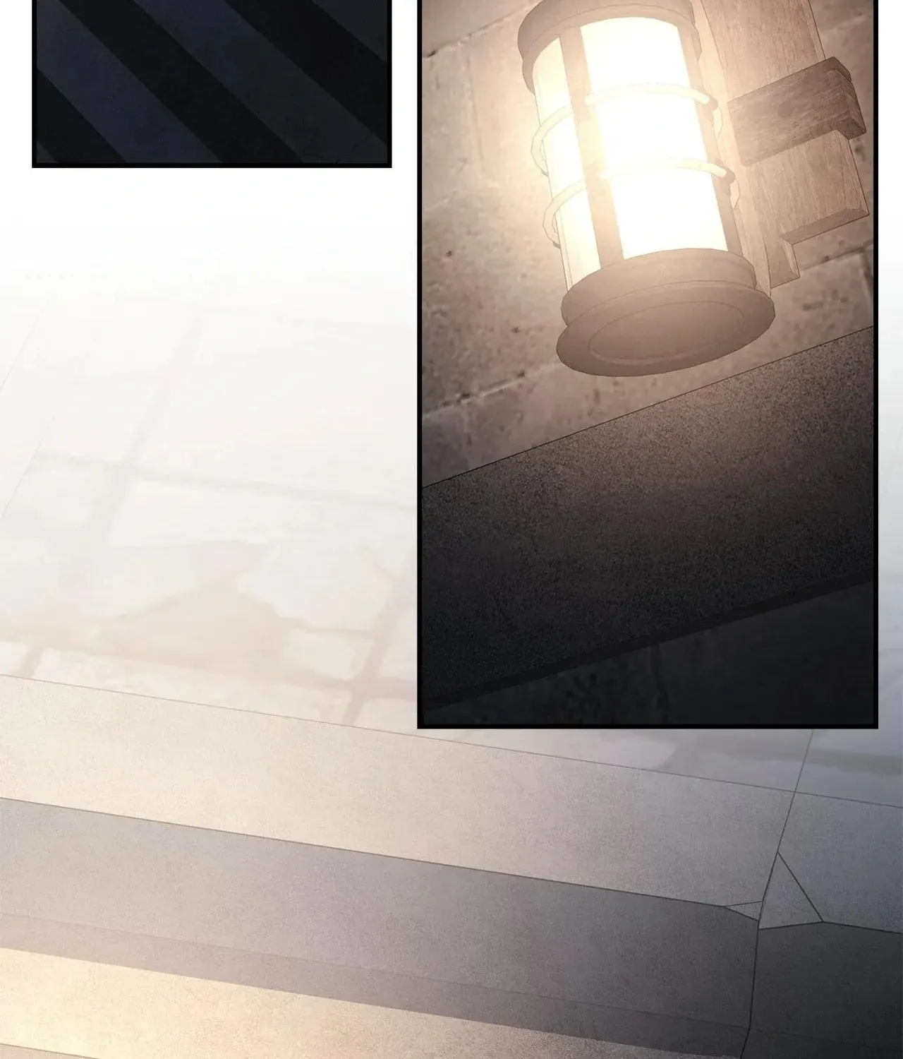Eternal Covenant Chapter 122 page 4 - 