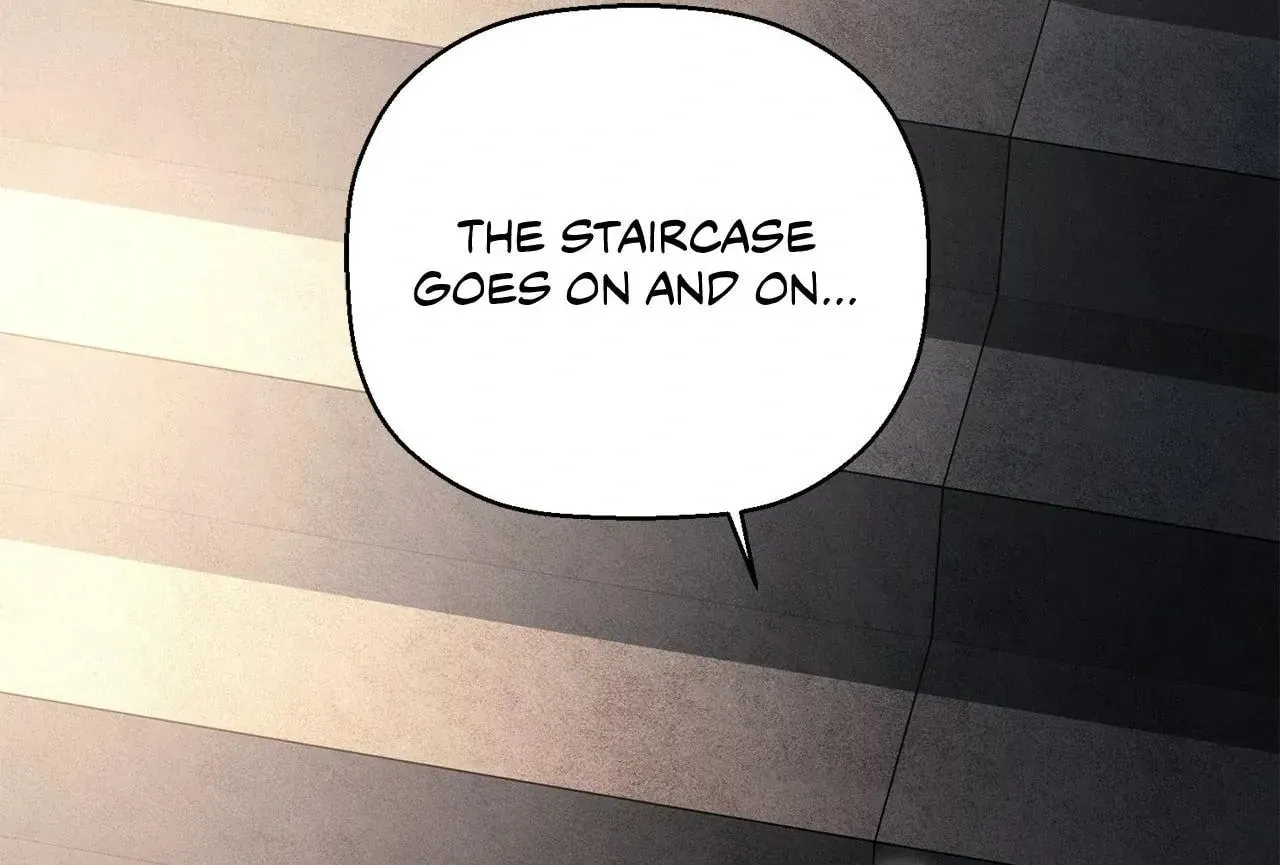 Eternal Covenant Chapter 122 page 5 - 
