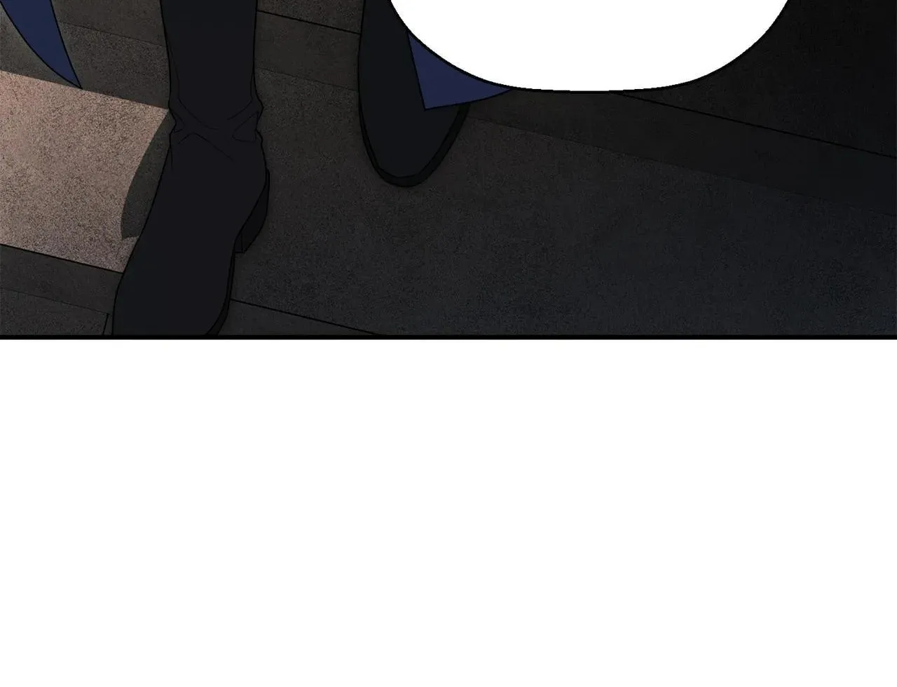 Eternal Covenant Chapter 122 page 8 - 
