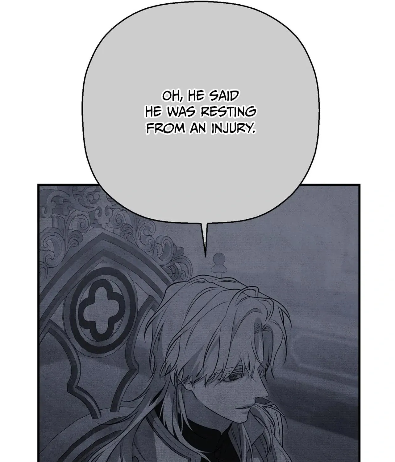 Eternal Covenant Chapter 122 page 73 - 