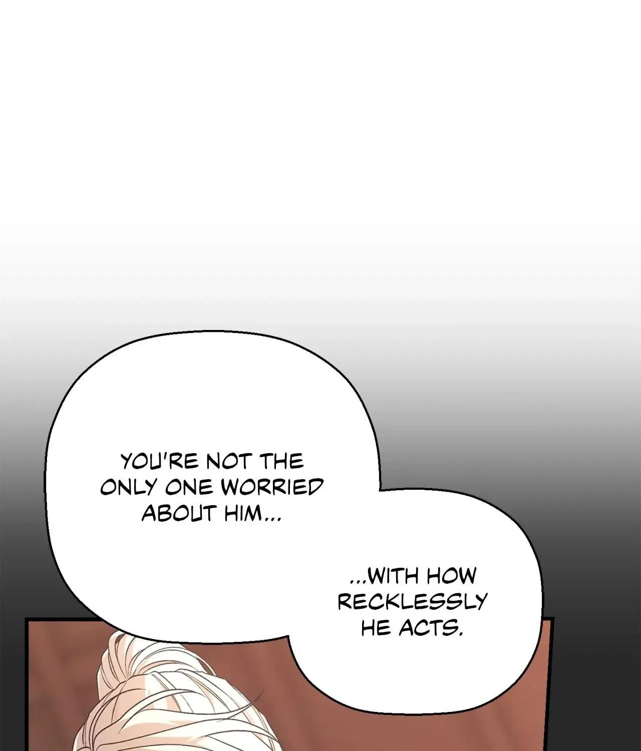 Eternal Covenant Chapter 122 page 98 - 