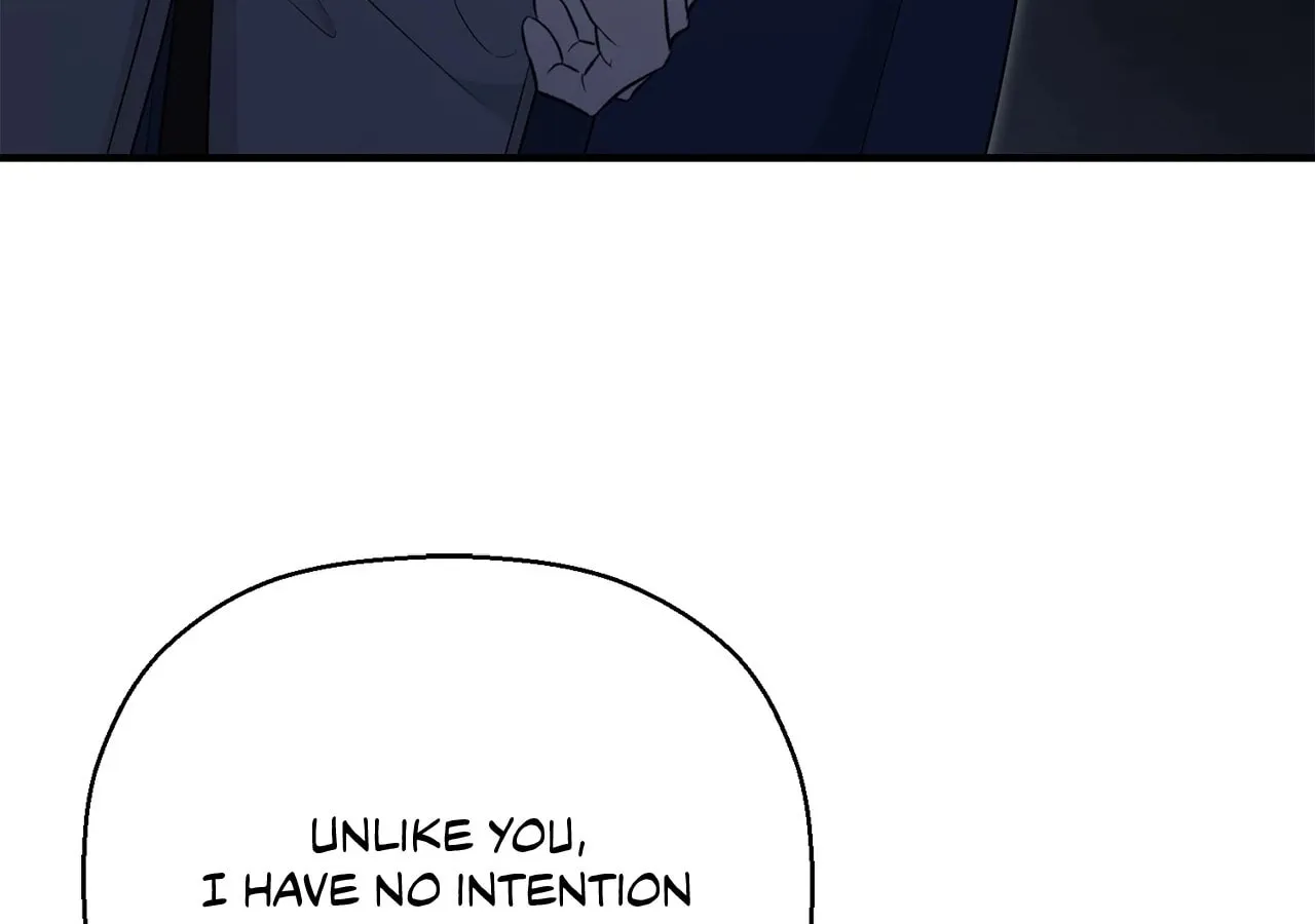 Eternal Covenant Chapter 123 page 4 - 