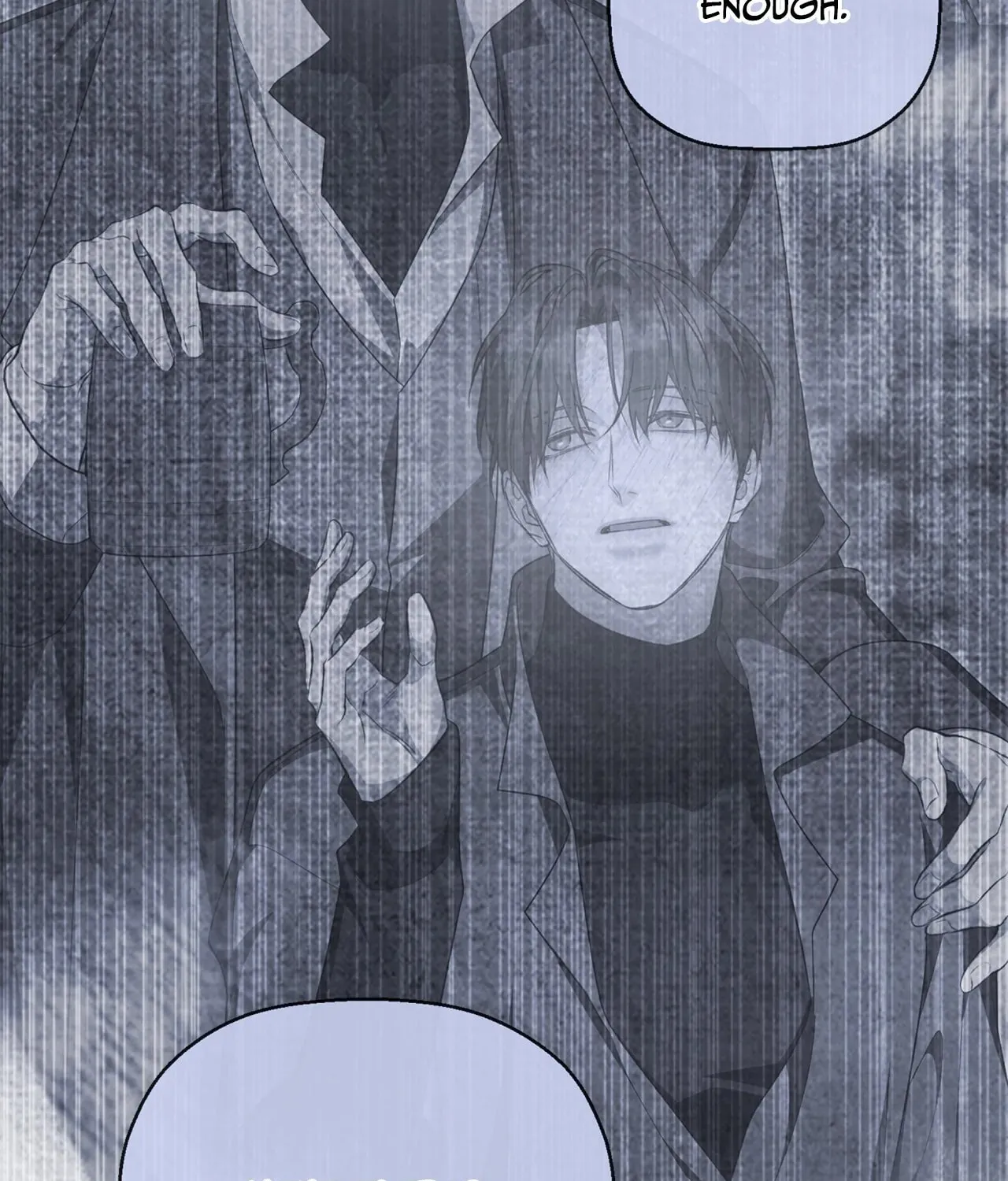 Eternal Covenant Chapter 123 page 46 - 