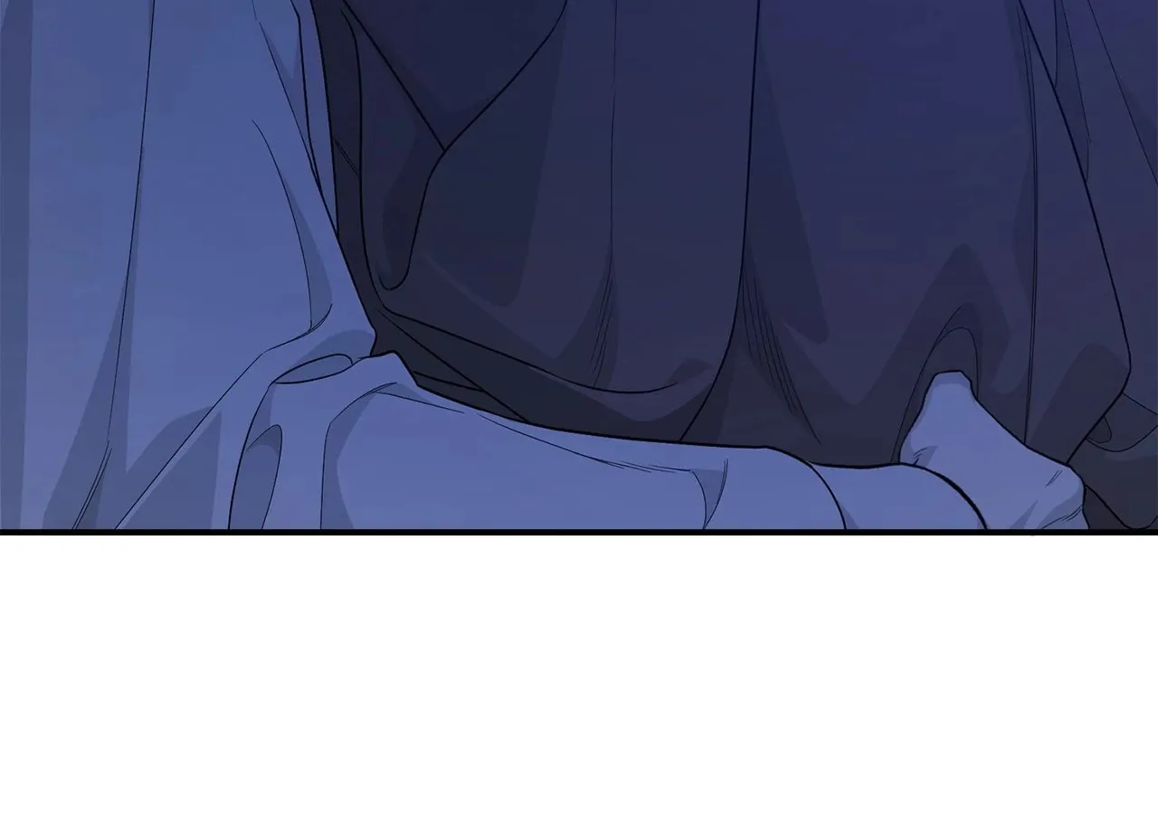 Eternal Covenant Chapter 123 page 8 - 