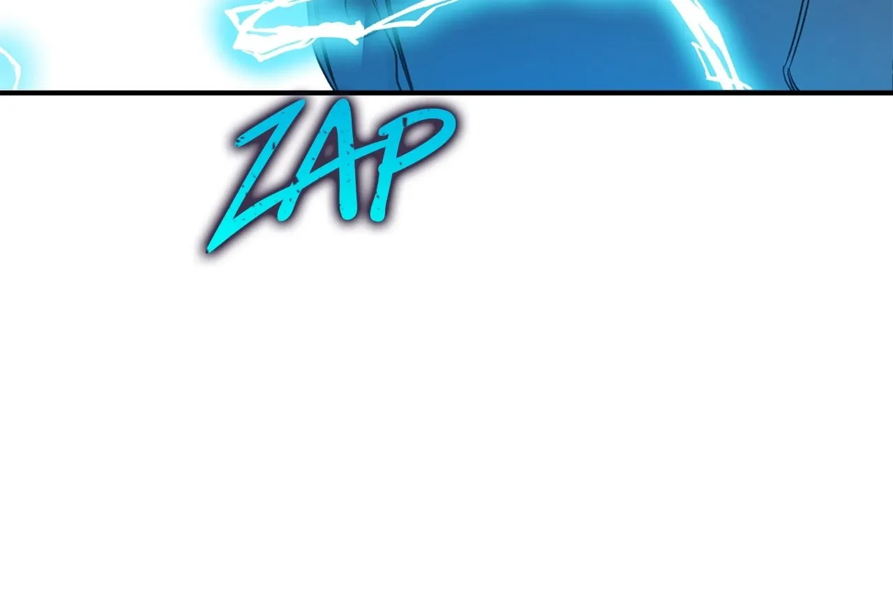 Eternal Covenant Chapter 124 page 101 - 