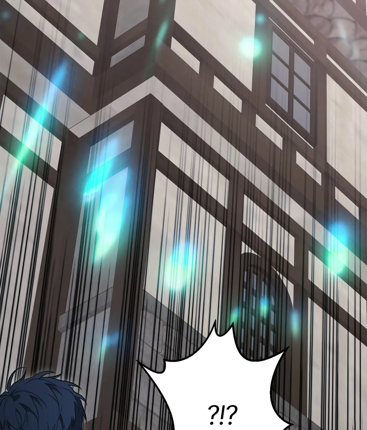 Eternal Covenant Chapter 124 page 104 - 