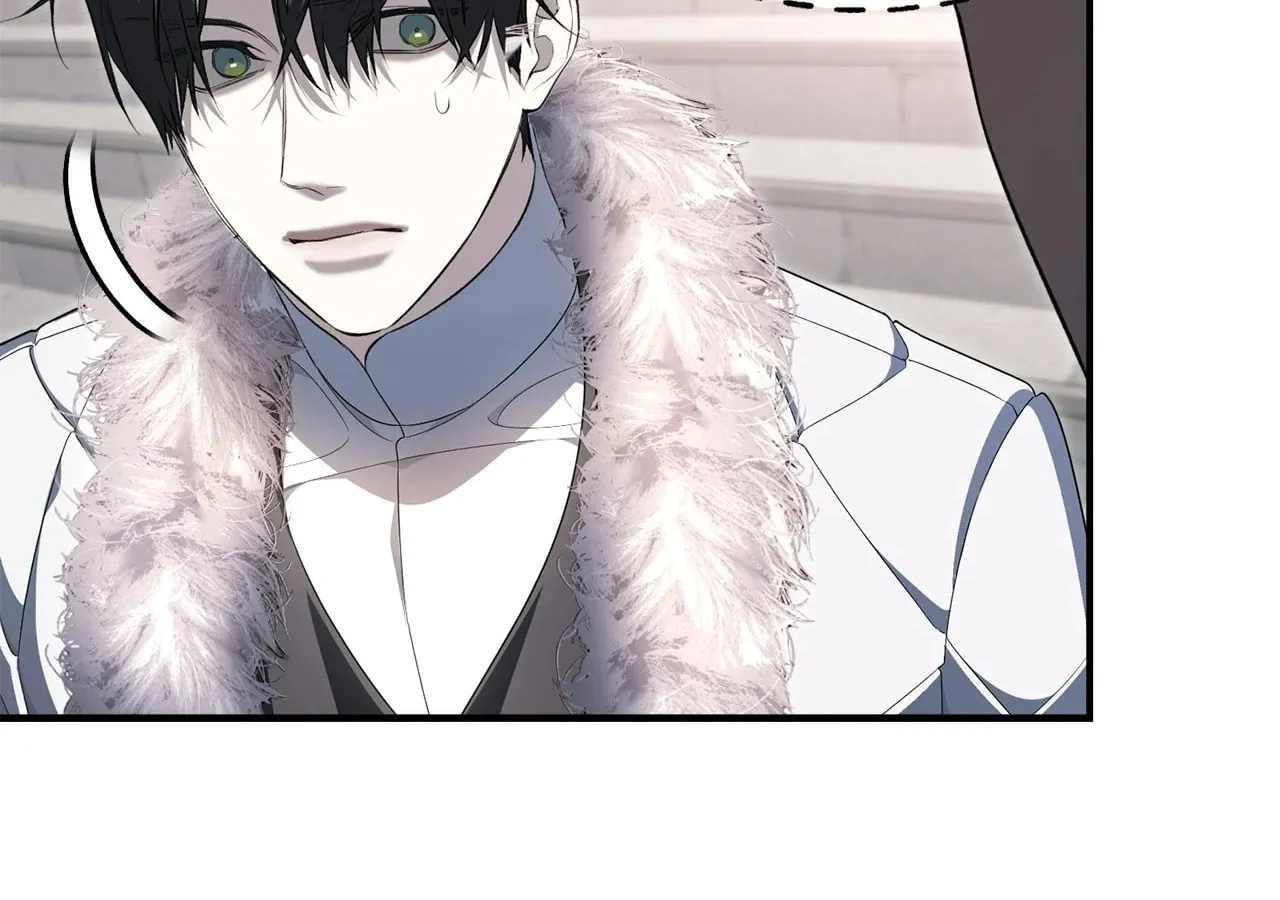 Eternal Covenant Chapter 124 page 12 - 