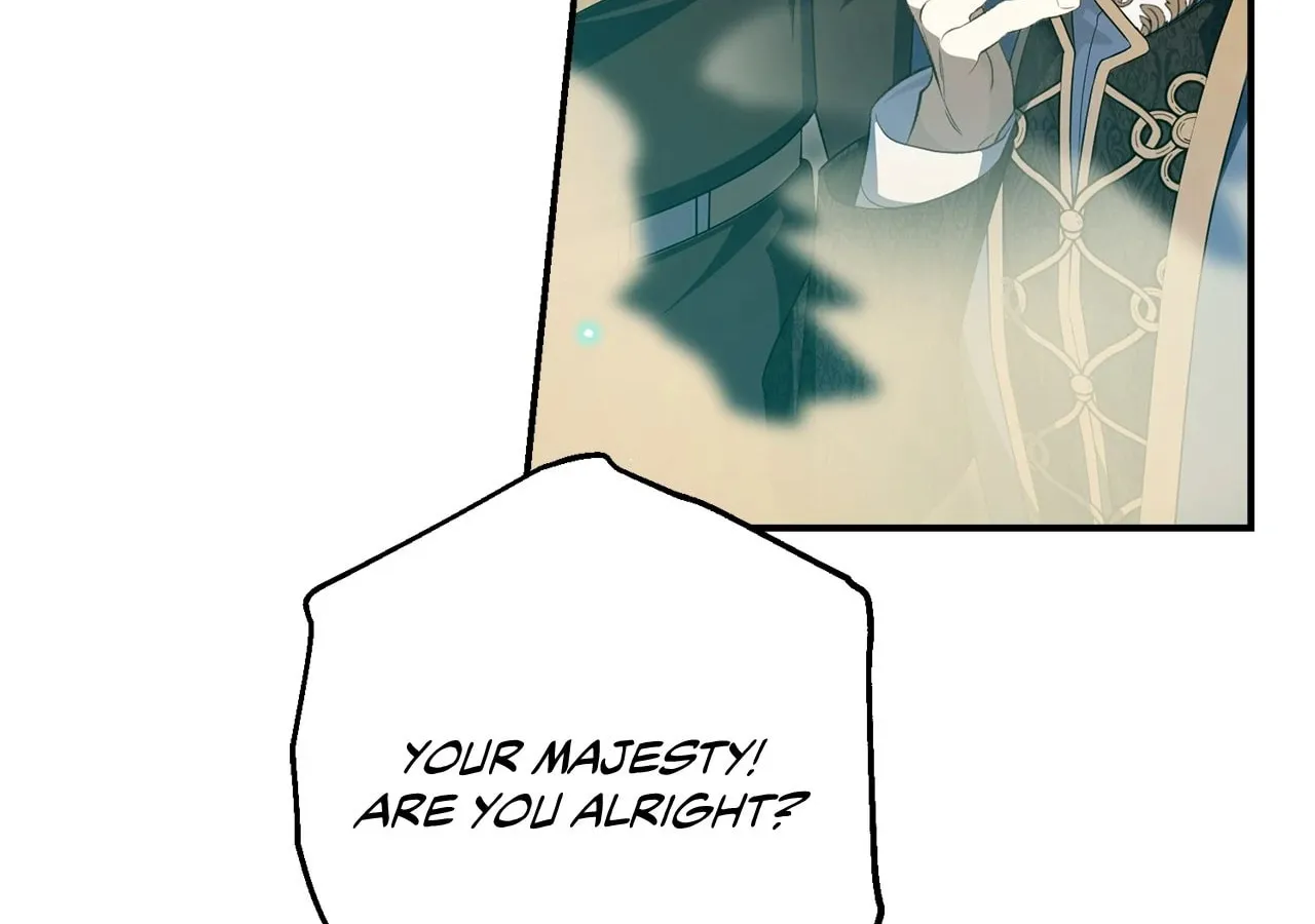 Eternal Covenant Chapter 124 page 113 - 
