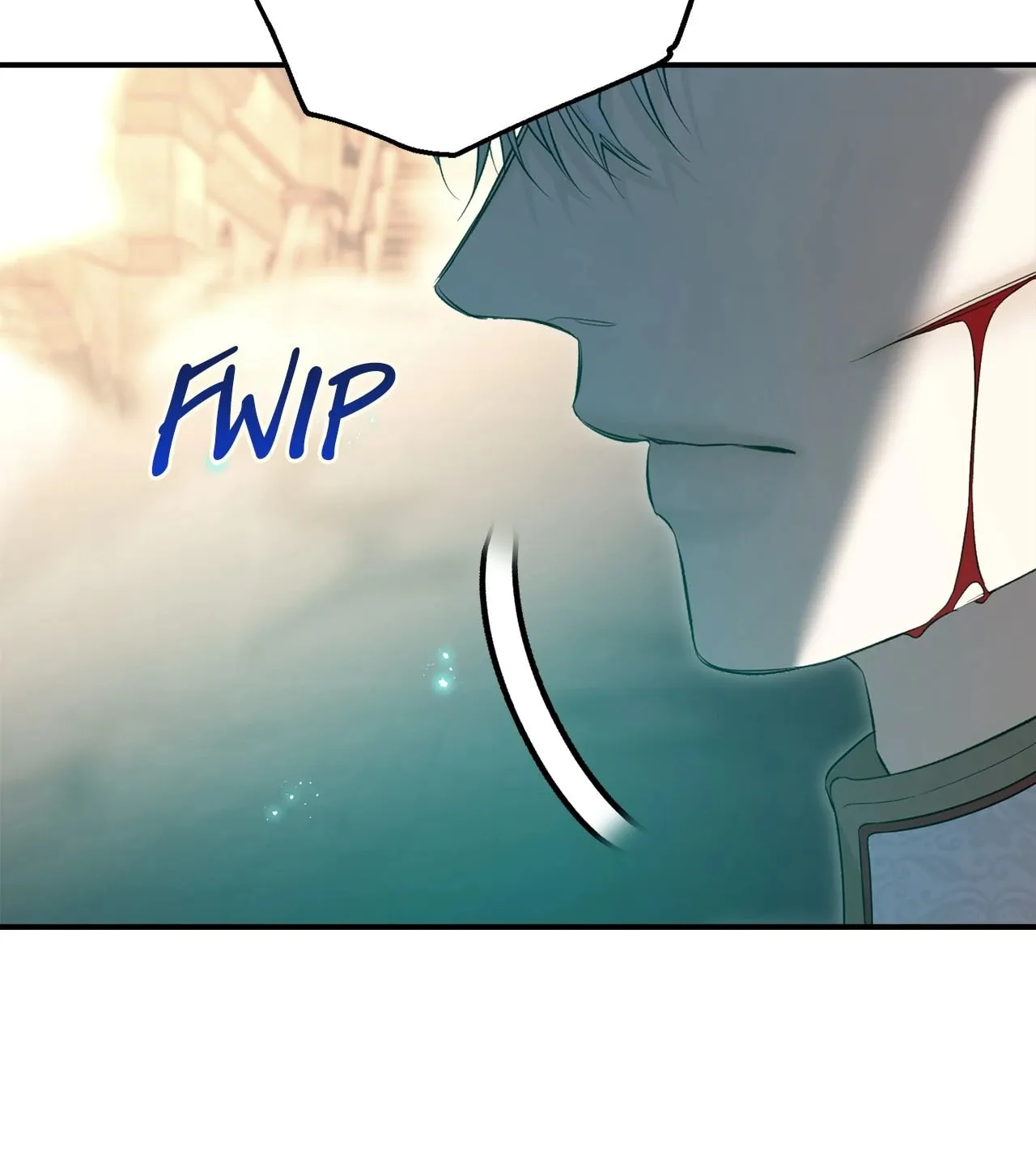 Eternal Covenant Chapter 124 page 114 - 
