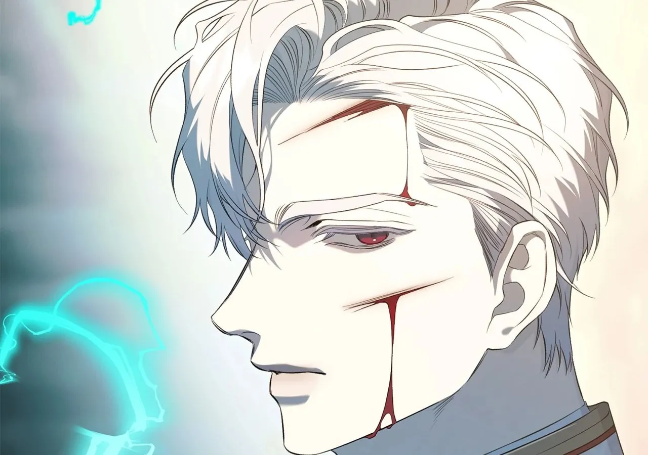 Eternal Covenant Chapter 124 page 116 - 