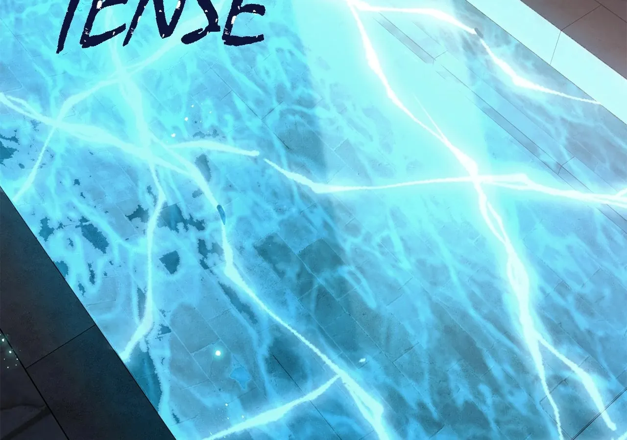 Eternal Covenant Chapter 124 page 122 - 
