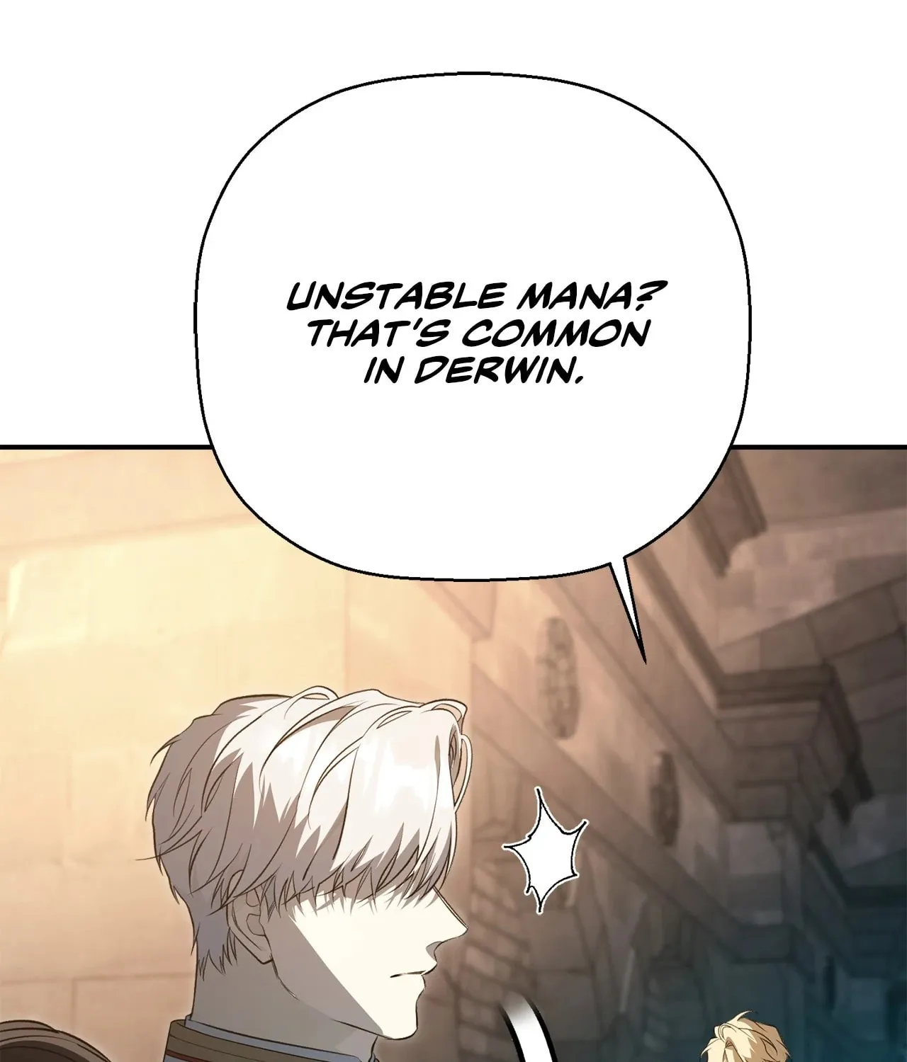 Eternal Covenant Chapter 124 page 125 - 