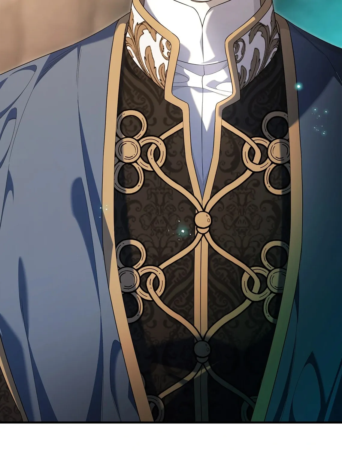 Eternal Covenant Chapter 124 page 129 - 