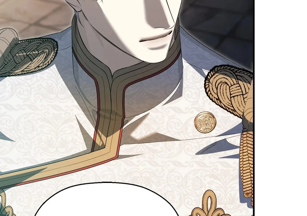 Eternal Covenant Chapter 124 page 132 - 